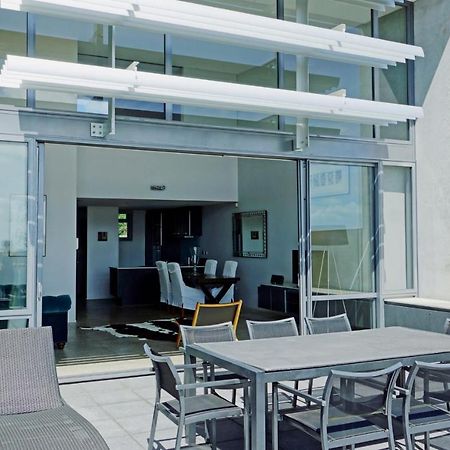 City Fringe Apartment With Sky Tower And City Views Auckland Ngoại thất bức ảnh