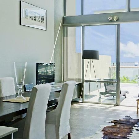 City Fringe Apartment With Sky Tower And City Views Auckland Ngoại thất bức ảnh