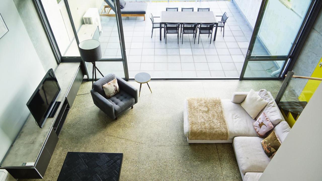 City Fringe Apartment With Sky Tower And City Views Auckland Ngoại thất bức ảnh