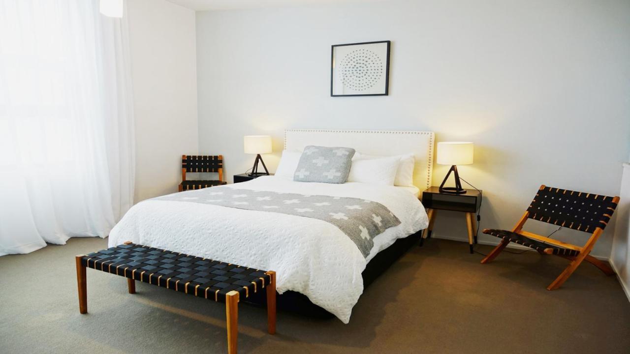 City Fringe Apartment With Sky Tower And City Views Auckland Ngoại thất bức ảnh