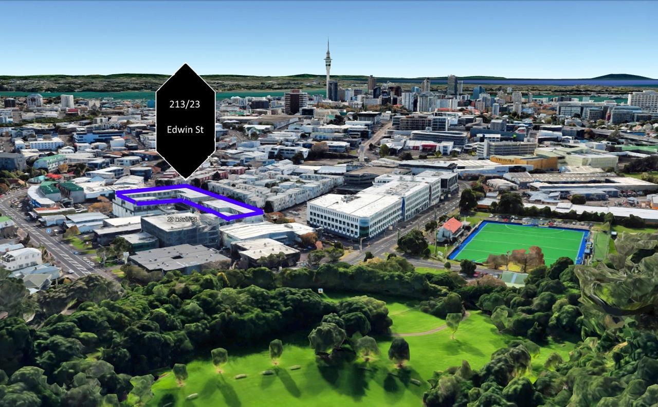City Fringe Apartment With Sky Tower And City Views Auckland Ngoại thất bức ảnh