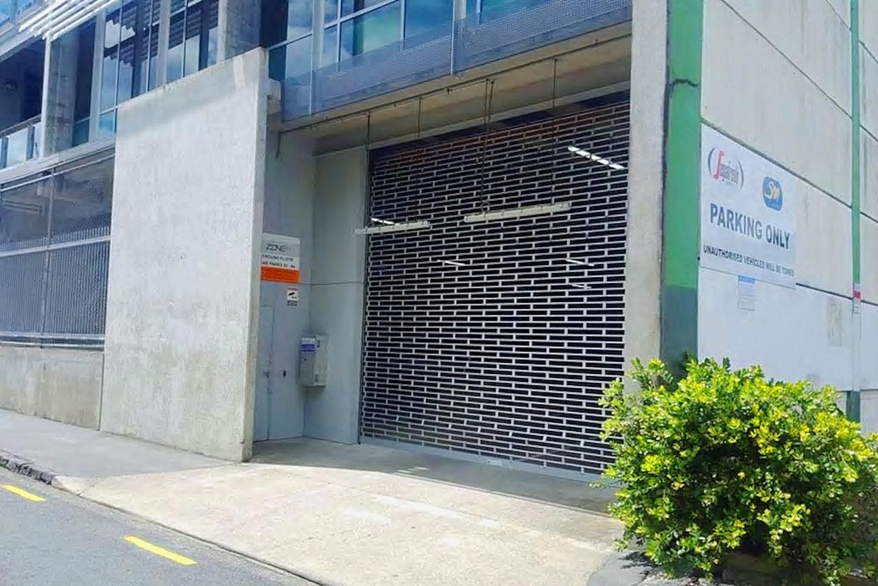 City Fringe Apartment With Sky Tower And City Views Auckland Ngoại thất bức ảnh