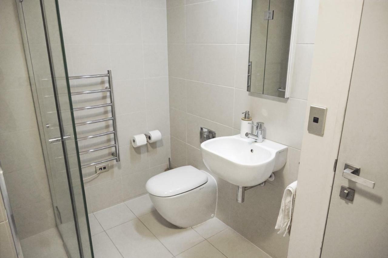 City Fringe Apartment With Sky Tower And City Views Auckland Ngoại thất bức ảnh