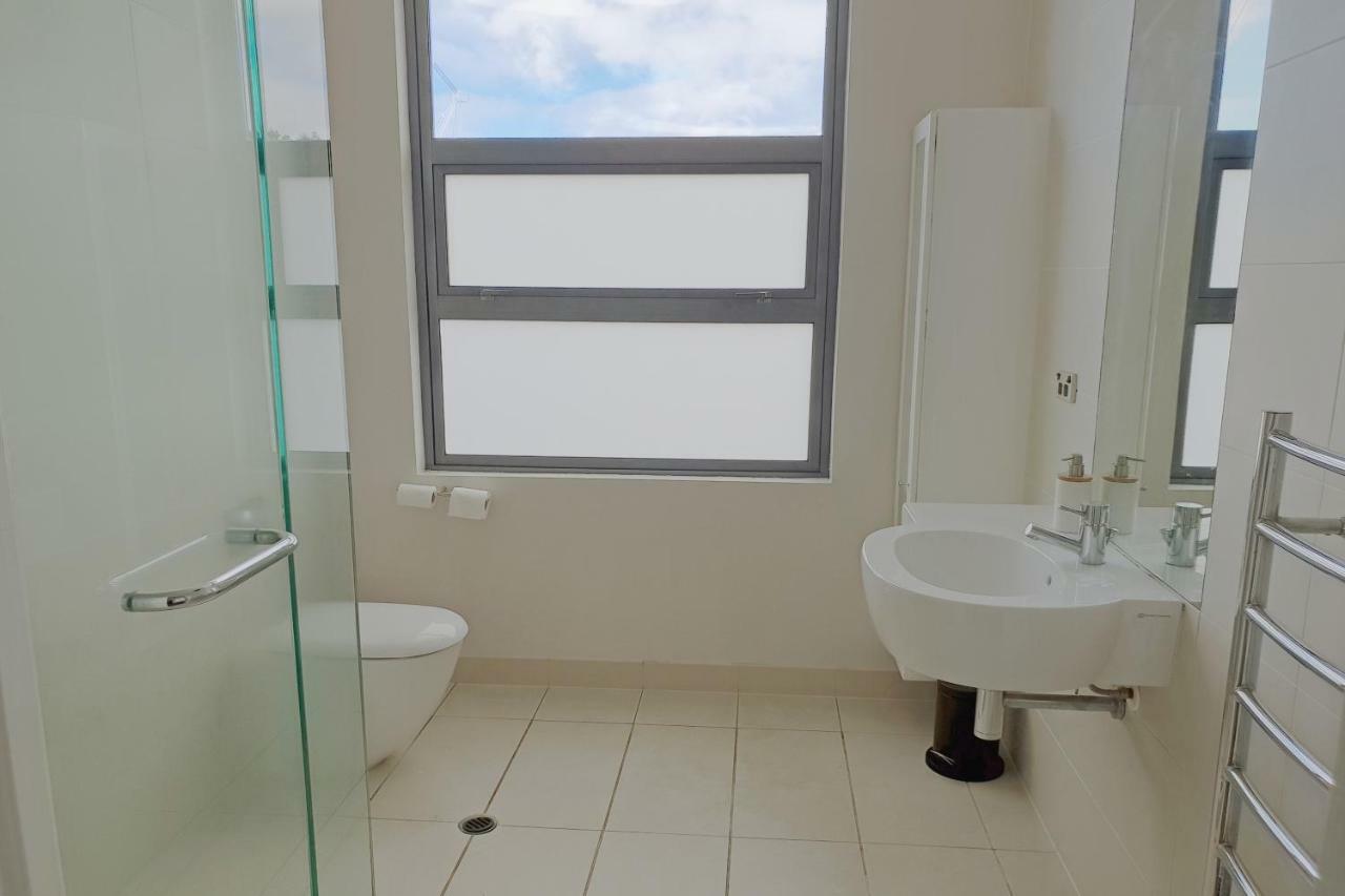 City Fringe Apartment With Sky Tower And City Views Auckland Ngoại thất bức ảnh